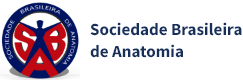 SBA Anatomia